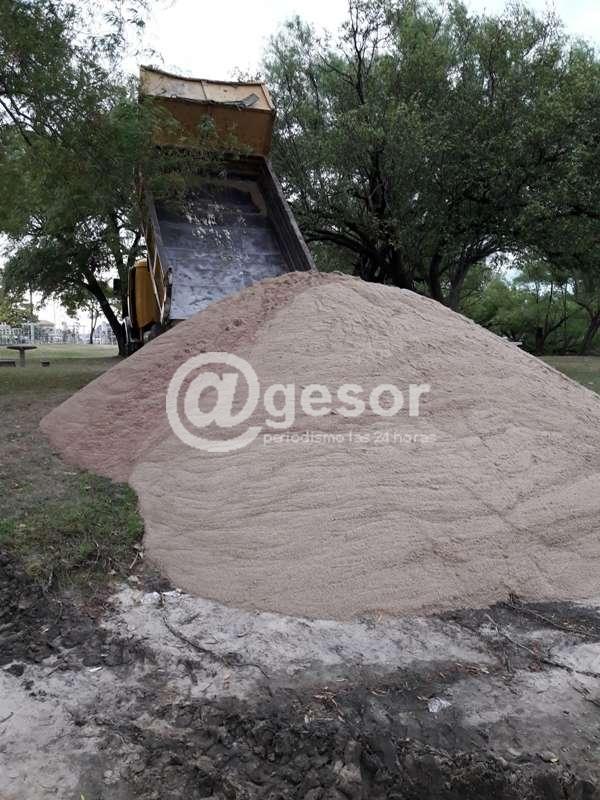 Image6